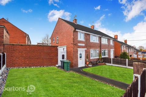 3 bedroom semi-detached house for sale, Raybould Road, Kimberworth Road