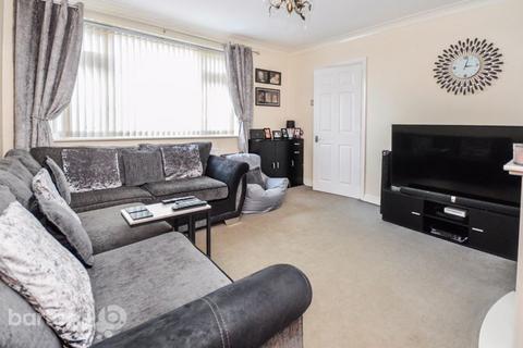 3 bedroom semi-detached house for sale, Raybould Road, Kimberworth Road