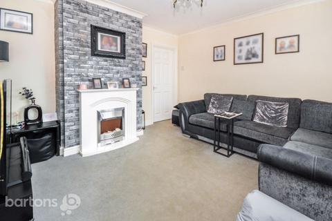 3 bedroom semi-detached house for sale, Raybould Road, Kimberworth Road