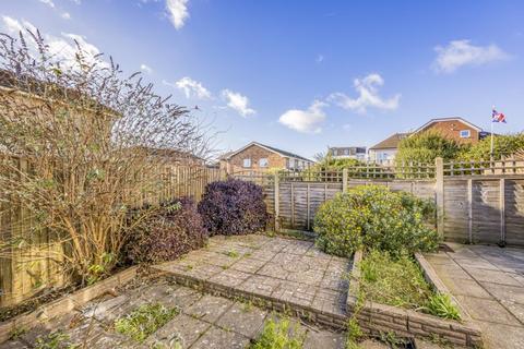 6 bedroom semi-detached house for sale, Walberton Avenue, Portsmouth