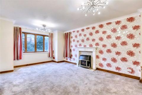 4 bedroom detached house for sale, 56 The Rock, Telford, Shropshire