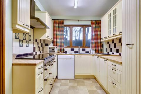 4 bedroom detached house for sale, 56 The Rock, Telford, Shropshire