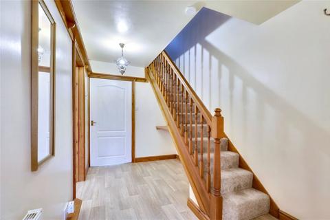 4 bedroom detached house for sale, 56 The Rock, Telford, Shropshire