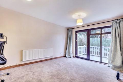 4 bedroom detached house for sale, 56 The Rock, Telford, Shropshire