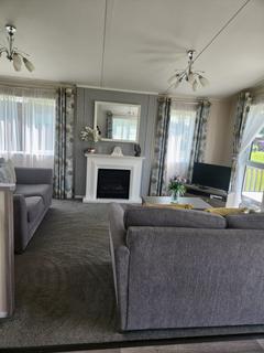 2 bedroom lodge for sale, Pocklington YO42