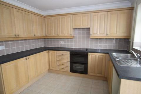 2 bedroom terraced house for sale, Abraham Close, Botley, SO30