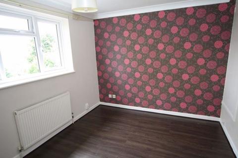 2 Abraham Close, Botley, Southampton, SO30 2RQ