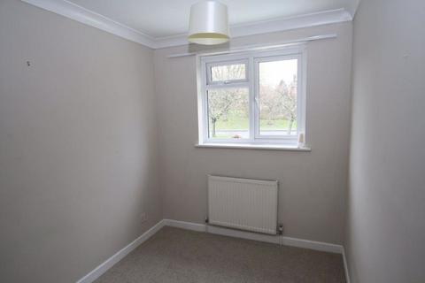 2 Abraham Close, Botley, Southampton, SO30 2RQ