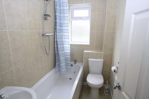 2 Abraham Close, Botley, Southampton, SO30 2RQ