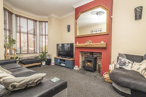 3 bedroom terraced house for sale, Copnor Road, Portsmouth