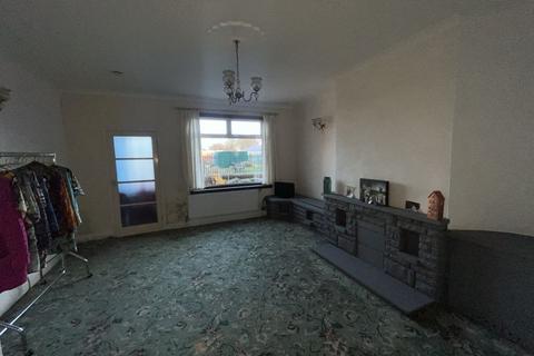 2 bedroom terraced house for sale, Rosalind Street, Ashington