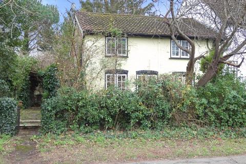 3 bedroom semi-detached house for sale, West Clandon