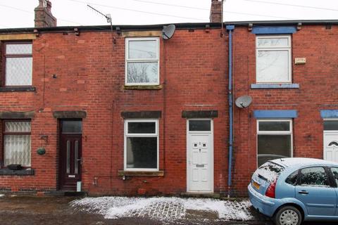 2 bedroom terraced house for sale, Joseph Street, Littleborough OL15 9DH