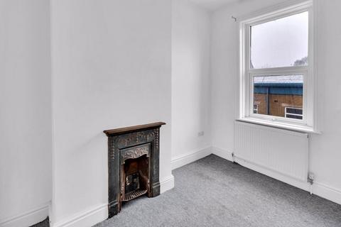 2 bedroom terraced house for sale, Joseph Street, Littleborough OL15 9DH