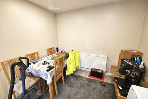 3 bedroom end of terrace house to rent, Bridgwater Close, Walsall Wood, Walsall, WS9 9PH