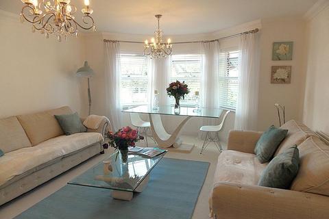 undefined, Swallowmead, College Hill, Steyning
