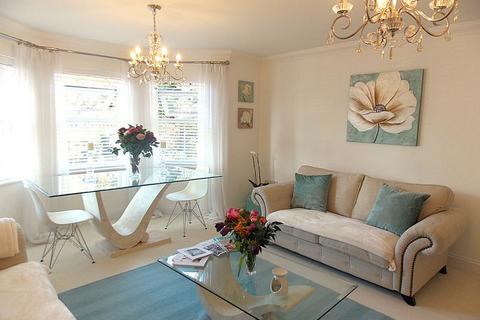 undefined, Swallowmead, College Hill, Steyning