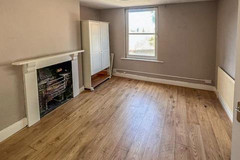 1 bedroom flat to rent, 5 Felix Road, Bristol, BS5