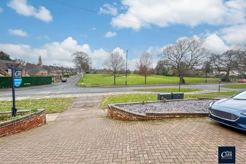 4 bedroom detached house for sale, Banners Gate Road, Sutton Coldfield, B73 6TX