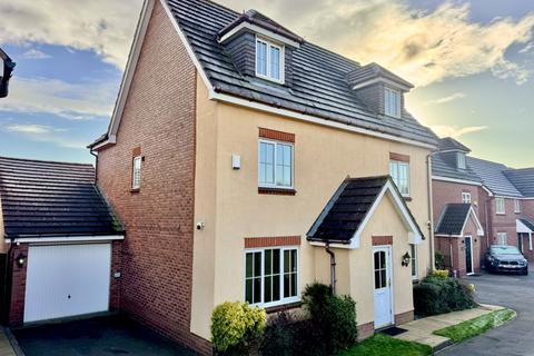 Elm Road, Sutton Coldfield, B76 2PH