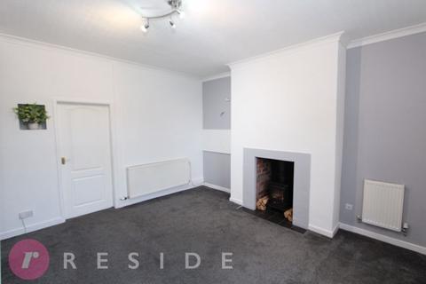 3 bedroom end of terrace house for sale, Nall Street, Rochdale OL16