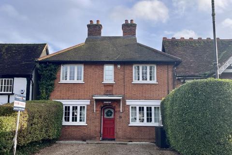 3 bedroom detached house for sale, The Green, High Wycombe HP10