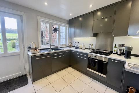 3 bedroom detached house for sale, The Green, High Wycombe HP10