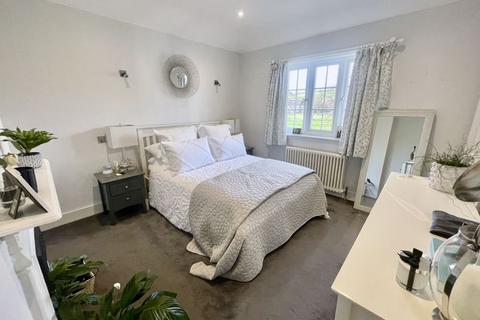 3 bedroom detached house for sale, The Green, High Wycombe HP10