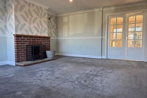 undefined, Stour Drive, Northmoor, Wareham