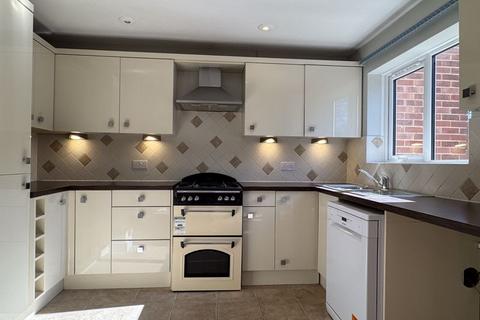 undefined, Stour Drive, Northmoor, Wareham