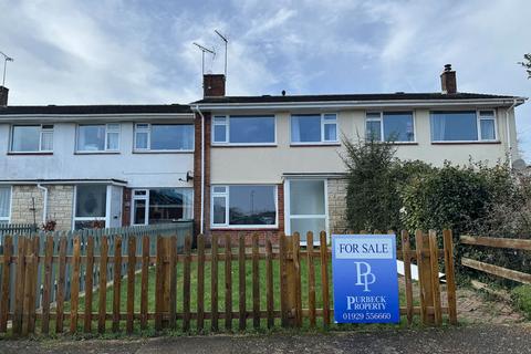 undefined, Stour Drive, Northmoor, Wareham