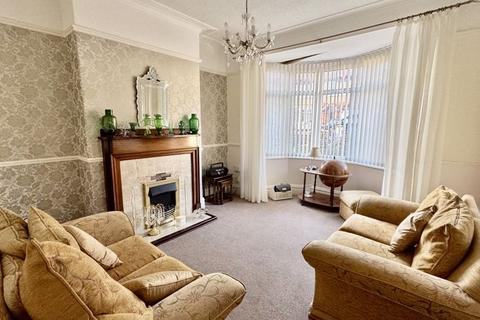 3 bedroom semi-detached house for sale, Raby Road, Stockton-On-Tees TS18