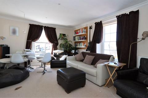 2 bedroom flat for sale, Combe Road, Combe Down, Bath