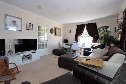 2 bedroom flat for sale, Combe Road, Combe Down, Bath