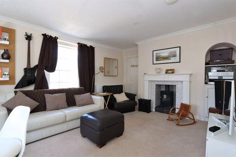 2 bedroom flat for sale, Combe Road, Combe Down, Bath