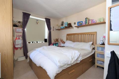 2 bedroom flat for sale, Combe Road, Combe Down, Bath