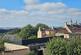 Combe Road, Combe Down, Bath photo 2