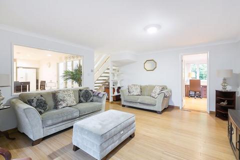 5 bedroom detached house for sale, Pageant Walk, Park Hill