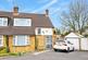 Bacons Drive, Cuffley EN6