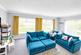 Bacons Drive, Cuffley EN6 photo 5