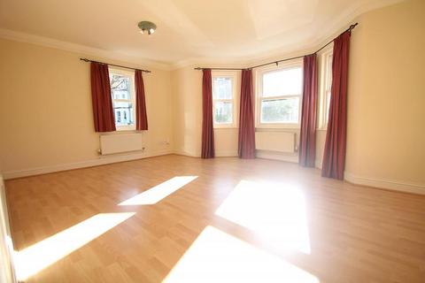 2 bedroom apartment to rent, Church Court, Dolphin Close, Surbiton, KT6