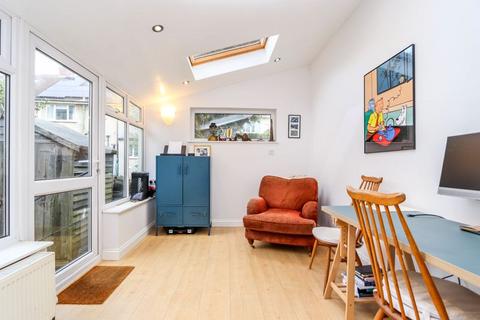 2 bedroom apartment for sale, Queens Road, Clevedon