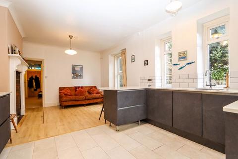 2 bedroom apartment for sale, Queens Road, Clevedon