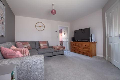 3 bedroom semi-detached house for sale, Cedarwood Glade, Stainton Village