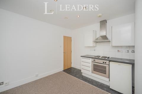 1 bedroom flat to rent, Clarendon Road, Hove