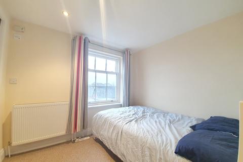 2 bedroom apartment to rent, Cranbury Place, Southampton, SO14