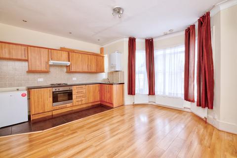 1 bedroom flat to rent, Argyle Road