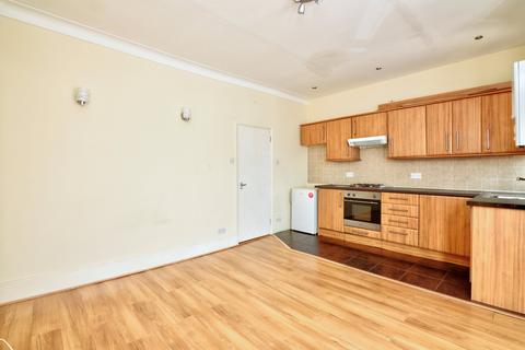 1 bedroom flat to rent, Argyle Road