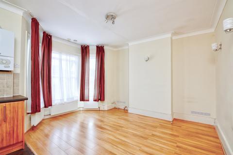 1 bedroom flat to rent, Argyle Road