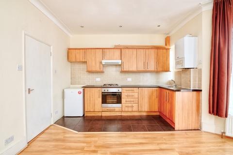 1 bedroom flat to rent, Argyle Road